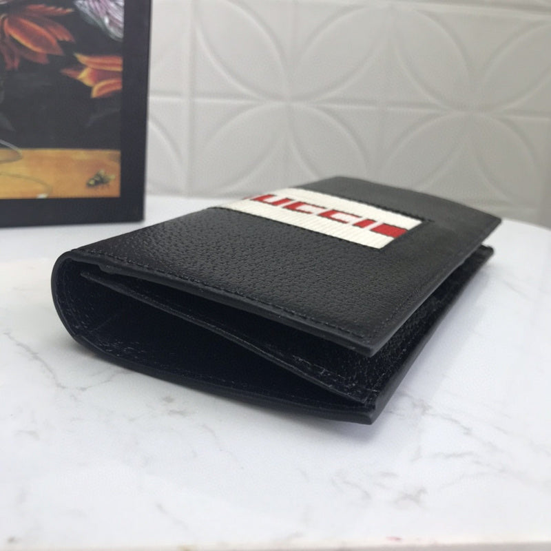 Caramew - GCI Bags - 2602