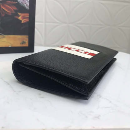 Caramew - GCI Bags - 2602