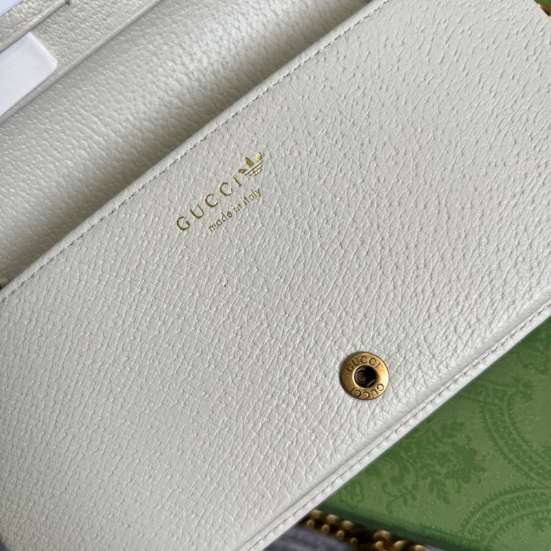 Caramew - GCI Bags - 4263