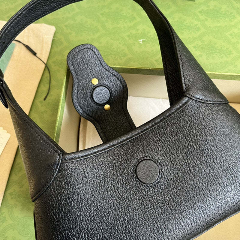 Caramew - GCI Bags - 515