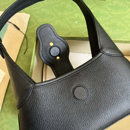 Caramew - GCI Bags - 515