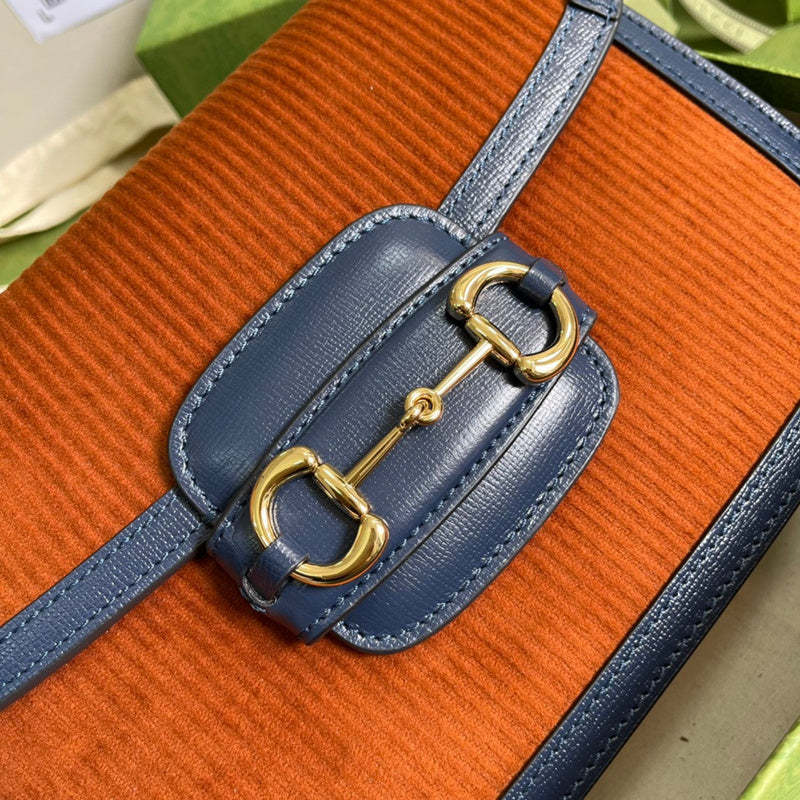 Caramew - GCI Bags - 6679