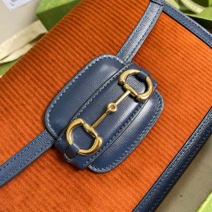 Caramew - GCI Bags - 6679