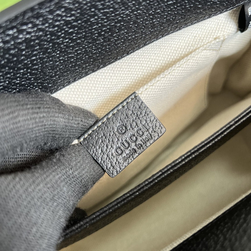 Caramew - GCI Bags - 328