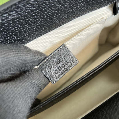 Caramew - GCI Bags - 328