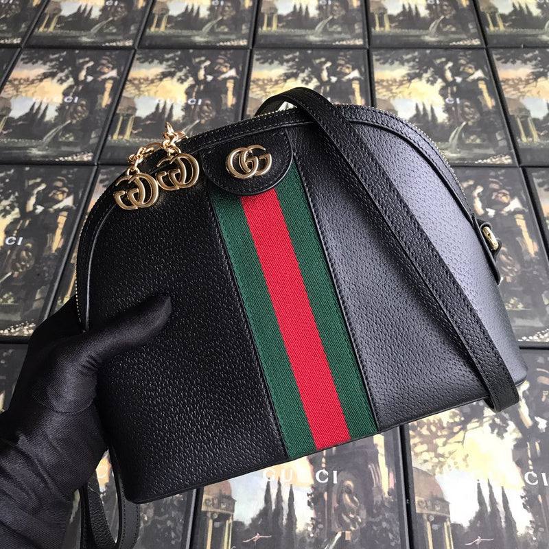 Caramew - GCI Bags - 6398