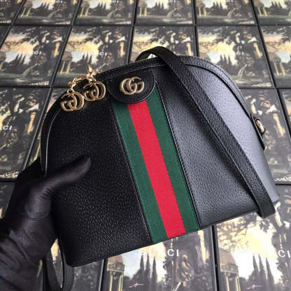 Caramew - GCI Bags - 6398