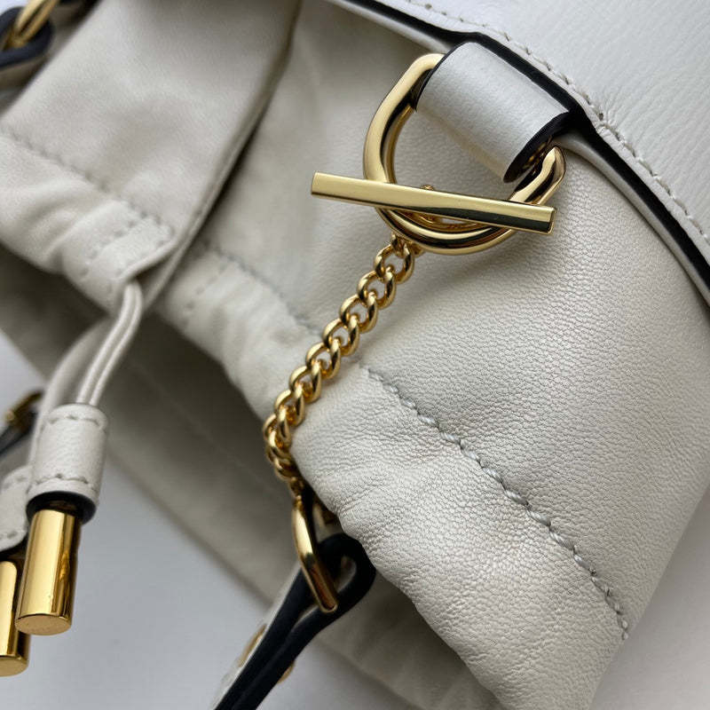 Caramew - GCI Bags - 3468