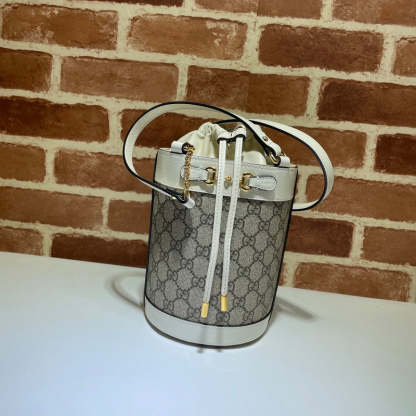 Caramew - GCI Bags - 3468