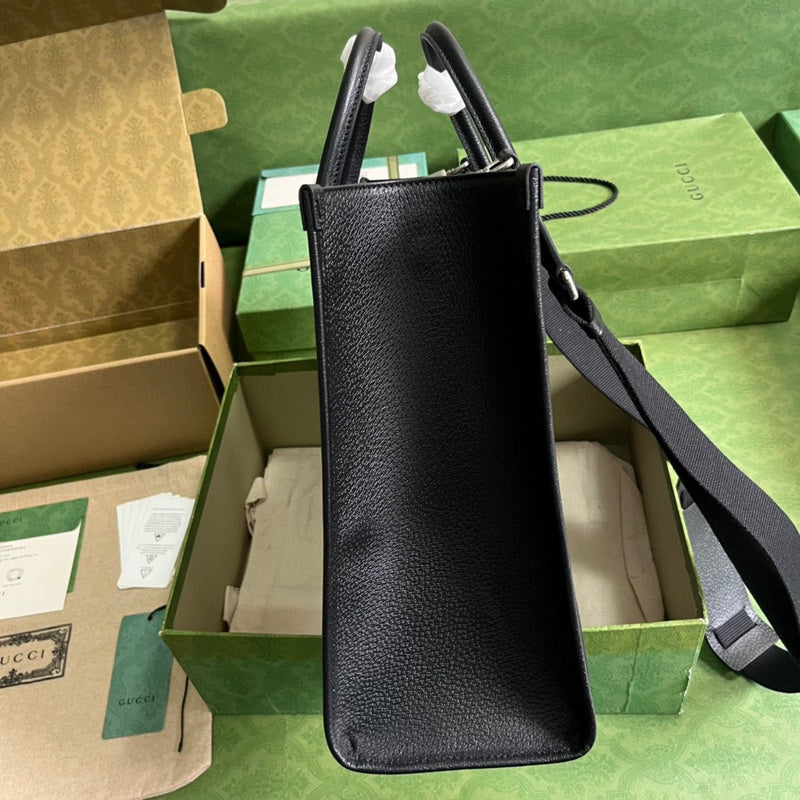 Caramew - GCI Bags - 362