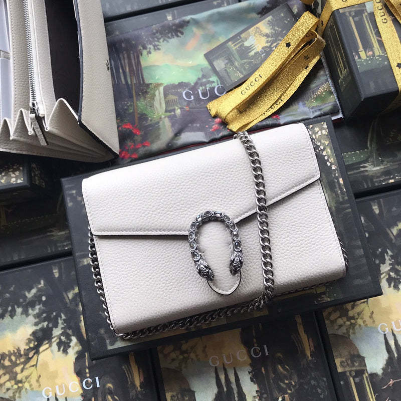 Caramew - GCI Bags - 6229