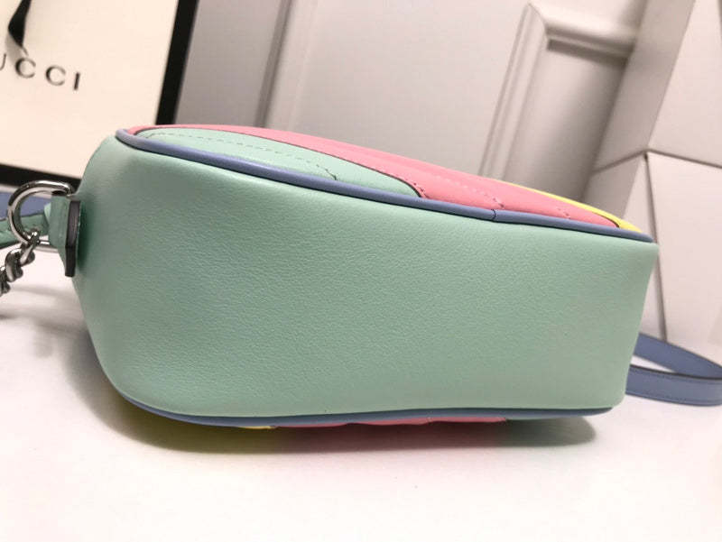 Caramew - GCI Bags - 7014