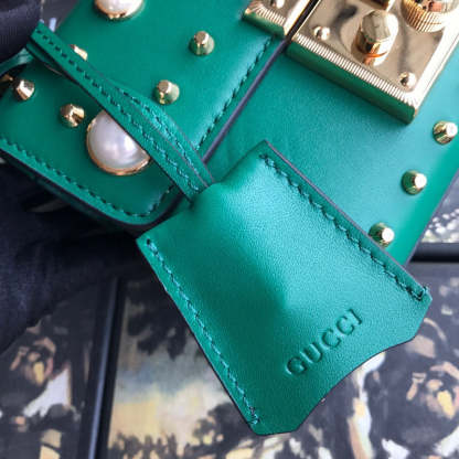 Caramew - GCI Bags - 6273