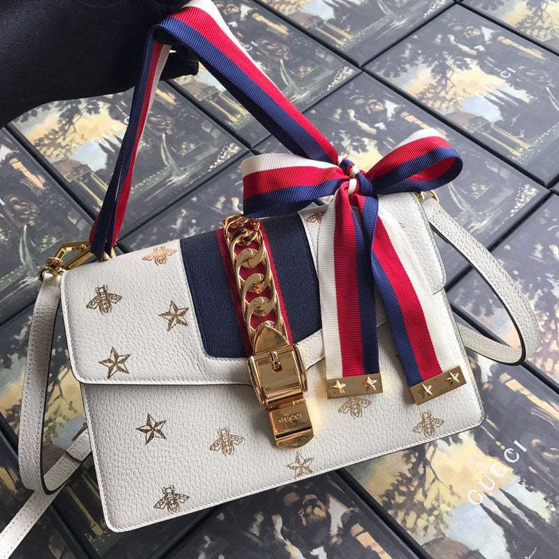 Caramew - GCI Bags - 6378