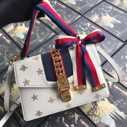 Caramew - GCI Bags - 6378
