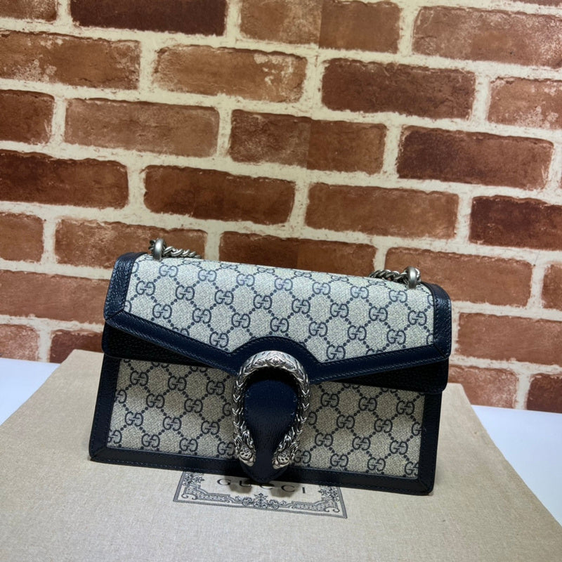 Caramew - GCI Bags - 682