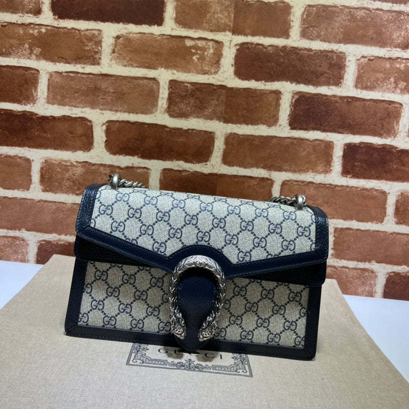 Caramew - GCI Bags - 682