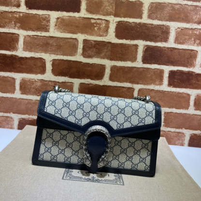 Caramew - GCI Bags - 682