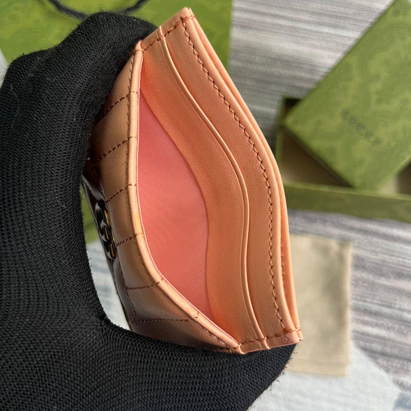 Caramew - GCI Bags - 5548
