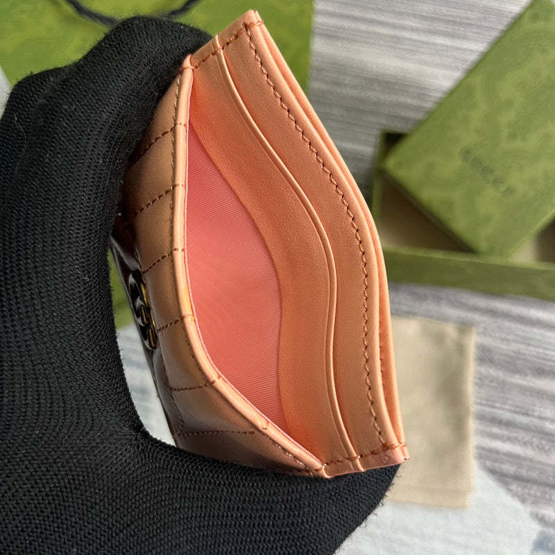 Caramew - GCI Bags - 5548