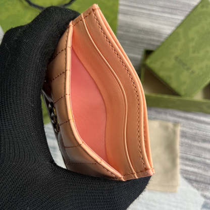 Caramew - GCI Bags - 5548