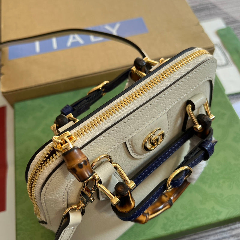 Caramew - GCI Bags - 5412
