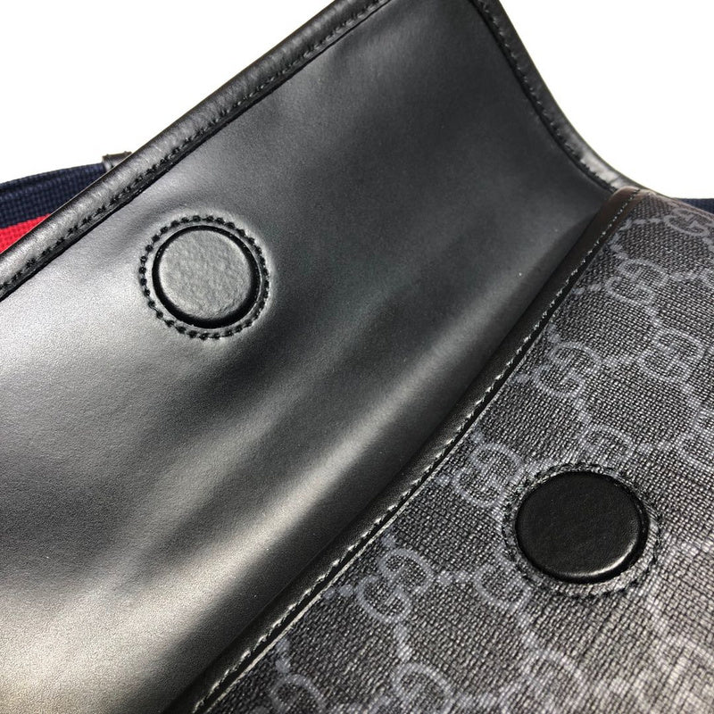 Caramew - GCI Bags - 4039