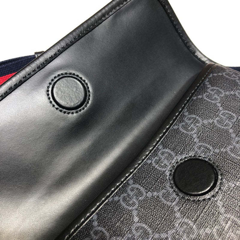 Caramew - GCI Bags - 4039
