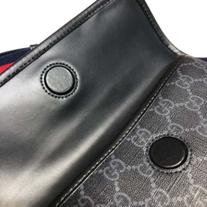 Caramew - GCI Bags - 4039