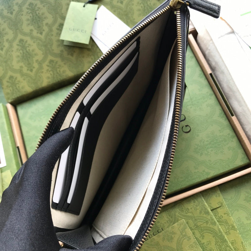 Caramew - GCI Bags - 2953