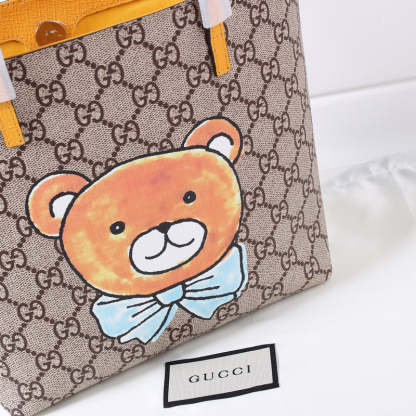 Caramew - GCI Bags - 3212