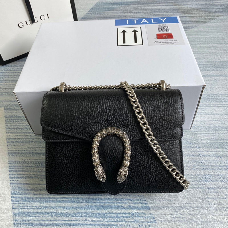 Caramew - GCI Bags - 4790