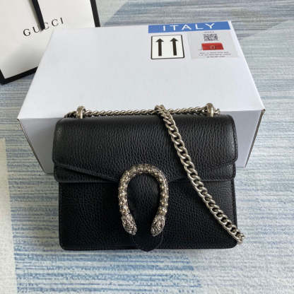 Caramew - GCI Bags - 4790