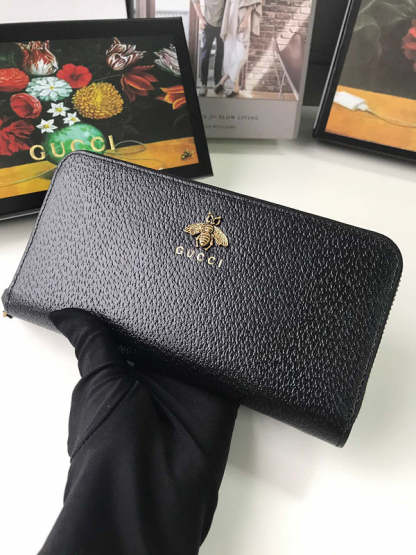 Caramew - GCI Bags - 2675