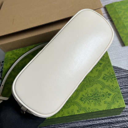 Caramew - GCI Bags - 5636