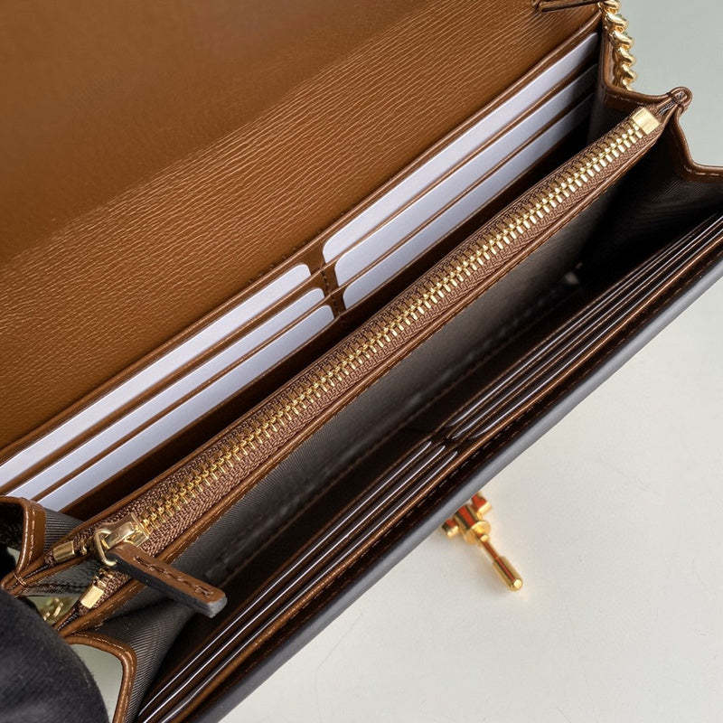 Caramew - GCI Bags - 6960