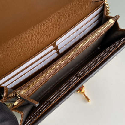 Caramew - GCI Bags - 6960