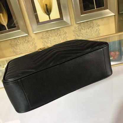 Caramew - GCI Bags - 6295