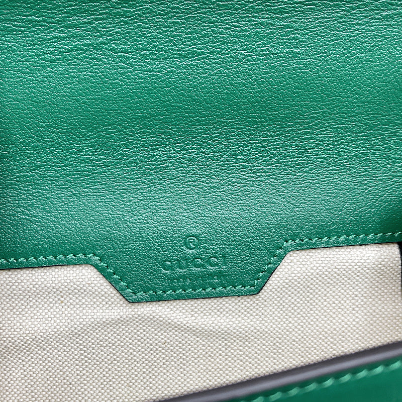 Caramew - GCI Bags - 6480
