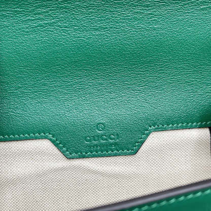 Caramew - GCI Bags - 6480