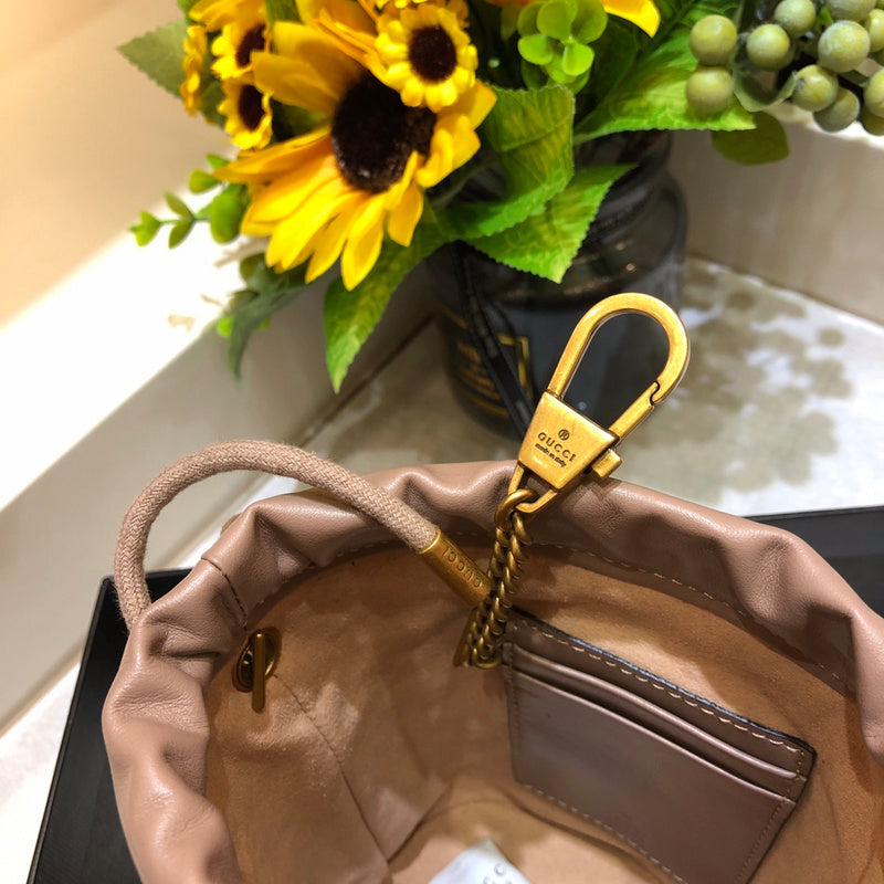 Caramew - GCI Bags - 2980