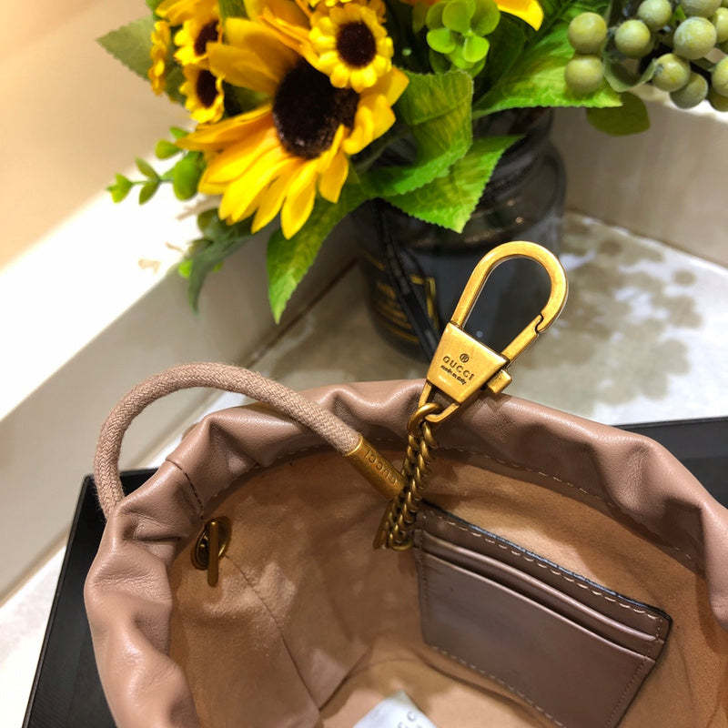 Caramew - GCI Bags - 2980