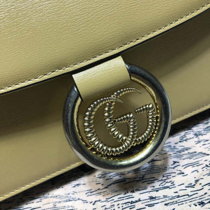 Caramew - GCI Bags - 2819