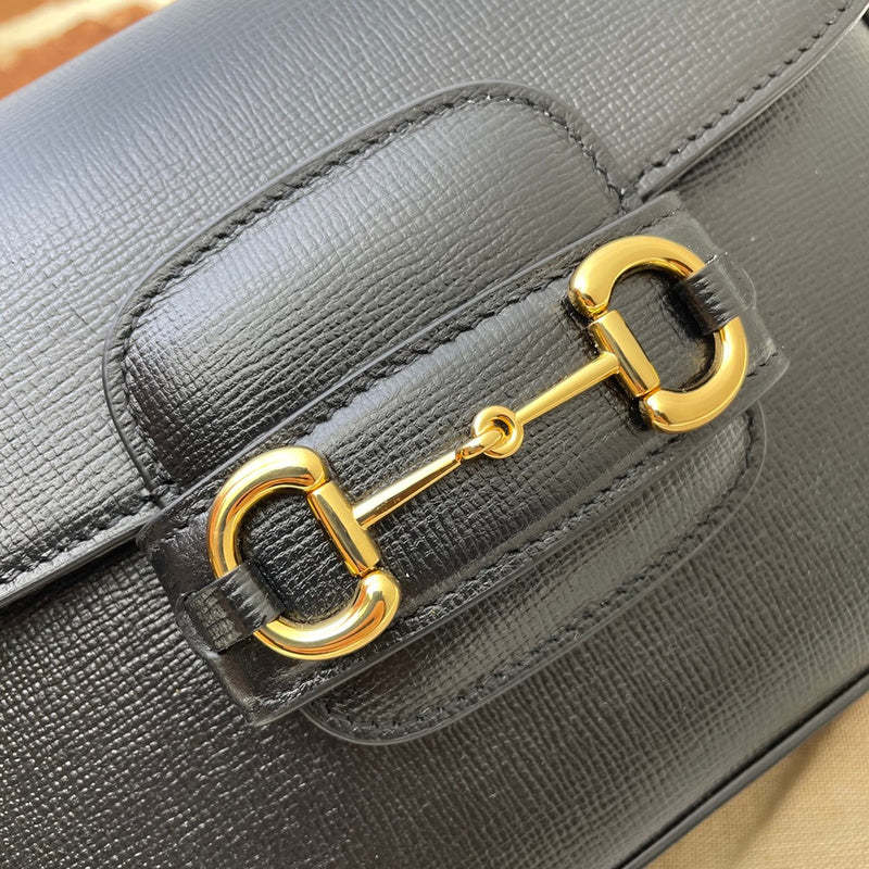 Caramew - GCI Bags - 3165