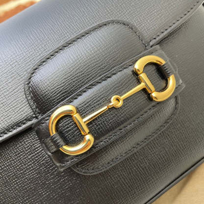 Caramew - GCI Bags - 3165