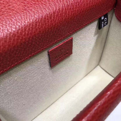 Caramew - GCI Bags - 3574