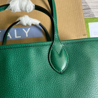 Caramew - GCI Bags - 5520