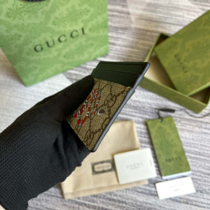 Caramew - GCI Bags - 4680