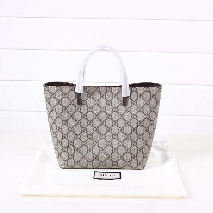 Caramew - GCI Bags - 3216