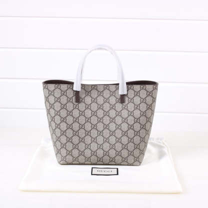 Caramew - GCI Bags - 3216